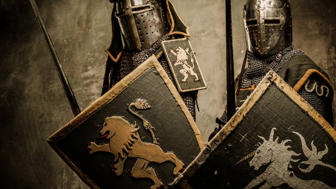 Queda molt poc per al XII Mercat Medieval de Viladecans