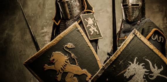 Queda molt poc per al XII Mercat Medieval de Viladecans
