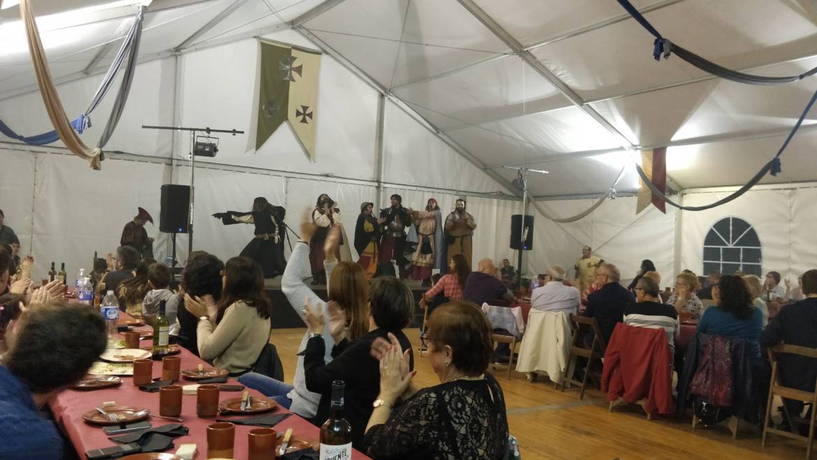 Reserves i entrades ja a la venta