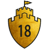 18 18